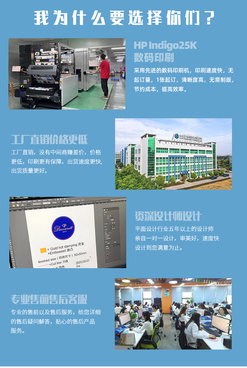 Customized packaging bags for game cards, laser cards, card disassembly, star peripheral cards, and inner sealing bags pic 7