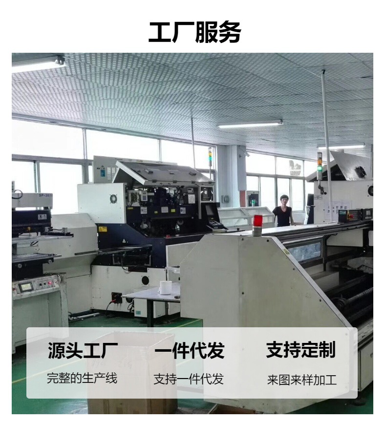 G9 LED pin small bulb, G4 high-brightness energy-saving light source, flickerless 220V ceramic corn lamp, three-color light pic 20