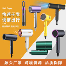新款桌面折叠风扇续航长广角送风伸缩台扇低噪宿舍收纳壁挂风扇详情10