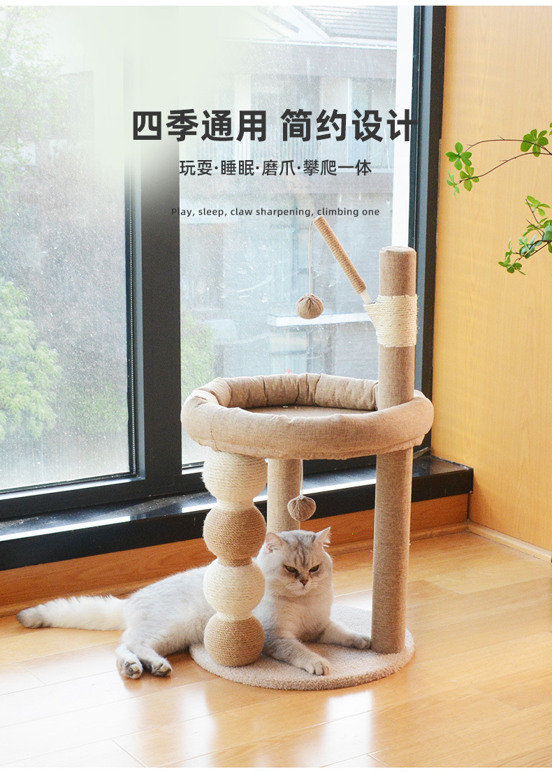 Кошачий питомник, лачуга кошачий питомник кошачий питомник кошачий питомник кошачий питомник pic 4
