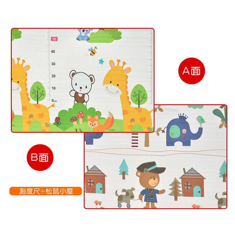 ac87195c-82ce-4fec-8876-1977e79ded75.jpe