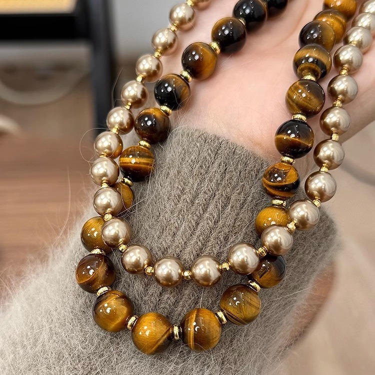 2023-12-11 18:04:38.jpg