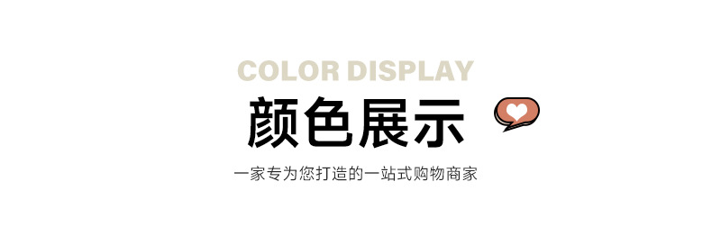 跨境创意益智爆米花笔儿童DIY趣味画笔加热膨胀3D立体效果彩笔详情3