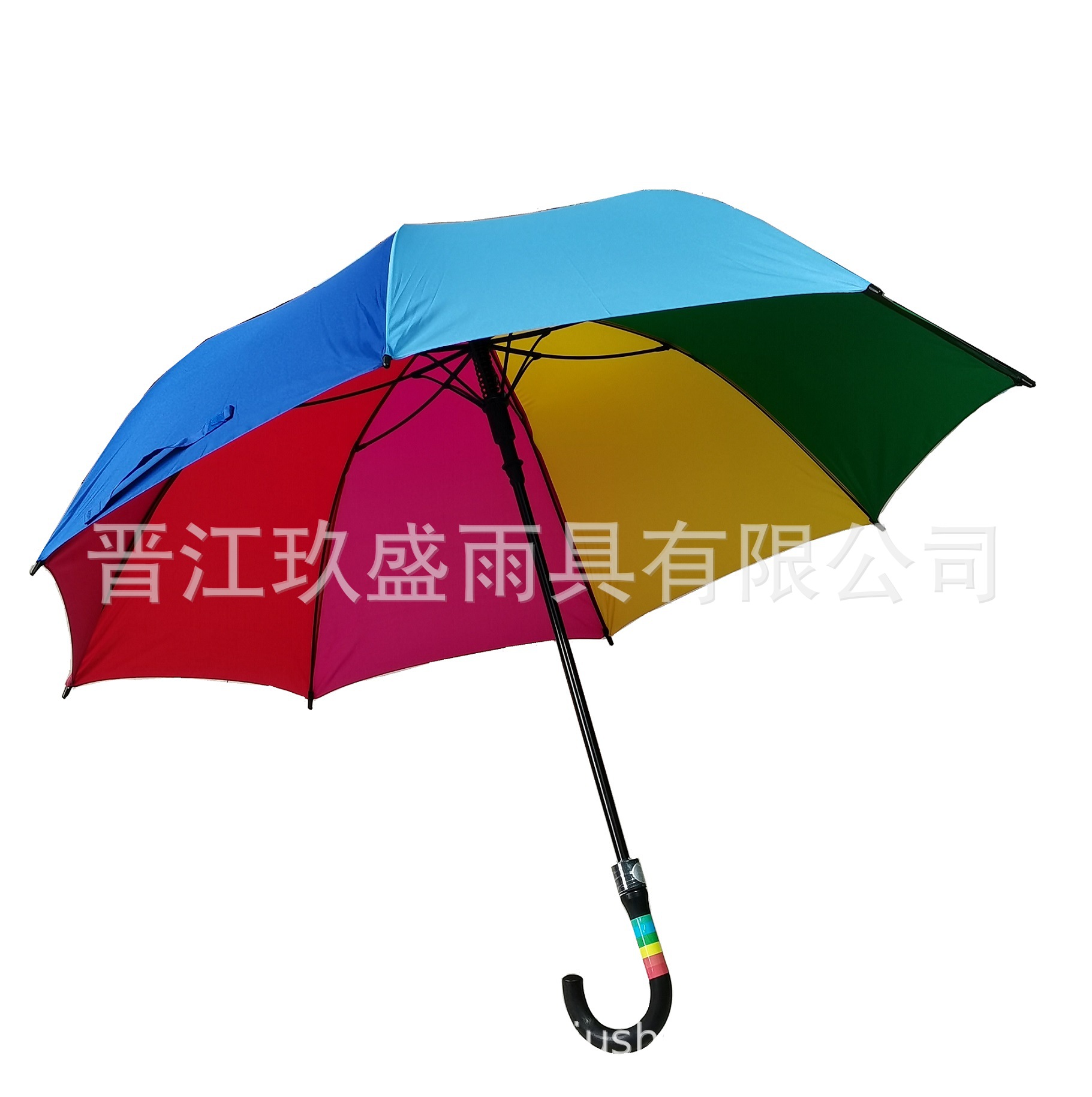 DC9124C0E2FB4A92F01BB1D48391EE