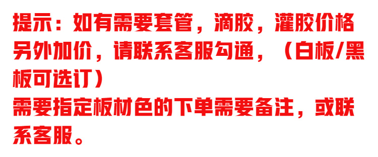 rgbcw智能幻彩灯带24伏自粘RGBW七彩RGBCW全彩变色led贴片软灯条详情4