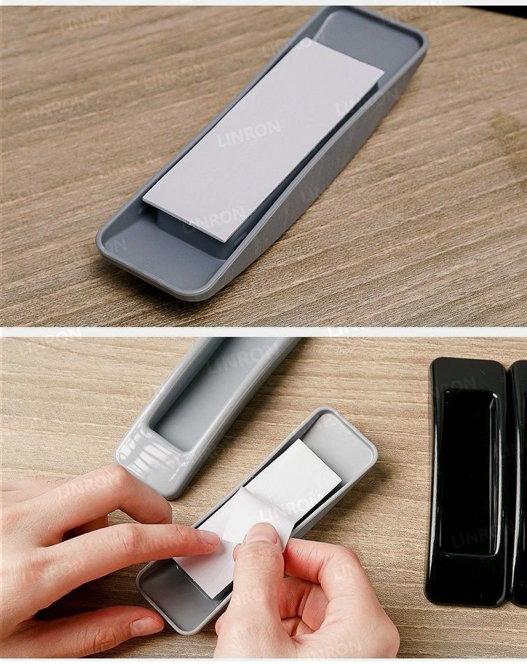 Door handle, no need for drilling, window adhesive wardrobe handle, strong adhesive, balcony glass sliding door handle pic 7