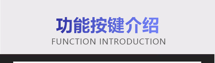 厂家热销舞台喷火机300w三头电子脉冲火焰机酒吧夜店大型婚庆活动氛围渲染气氛道具真火喷火柱厂家设备批发详情8