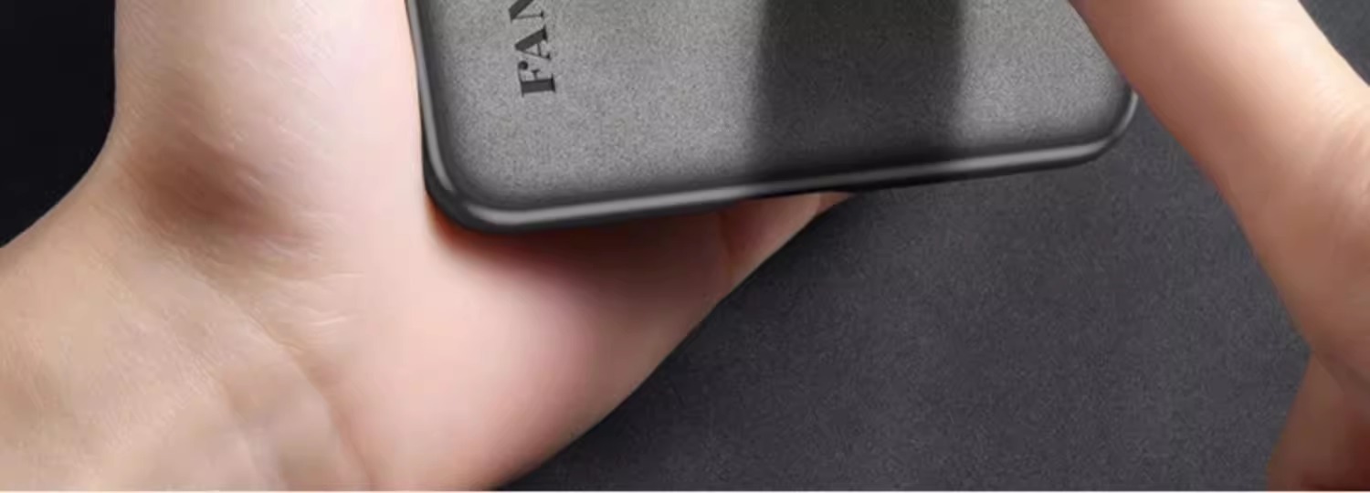 适用华为Mate60手机壳简约羊巴皮Mate60Pro+手机套商务防摔保护壳详情13