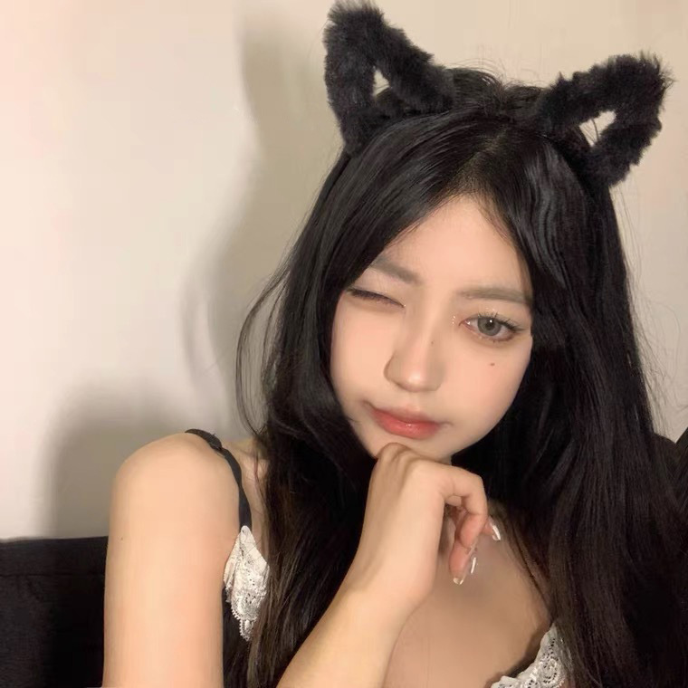 微信图片_20240525123251.jpg