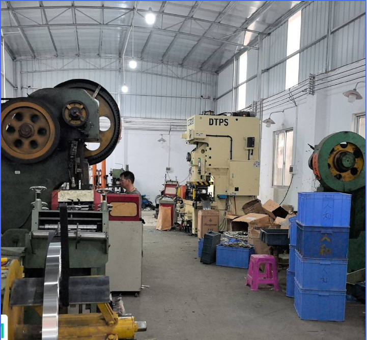 不粘锅硅胶厨具19件套锅铲汤勺硅胶炊具刀具厨房工具套装跨境现货详情5