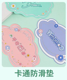 2025 New mini flowerpots, car ornaments, resin decorative desktop small ornaments, gifts, handicrafts, cross-border presents pic 2