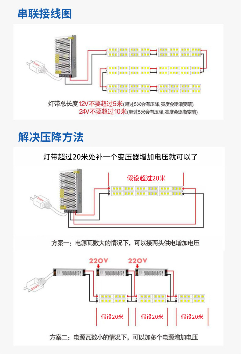 Wholesale 5V low-voltage LED soft light strips, 5mm wide, freely cut and self-adhesive, DIY handcrafted light paintings, fill light mirrors, light strips pic 17