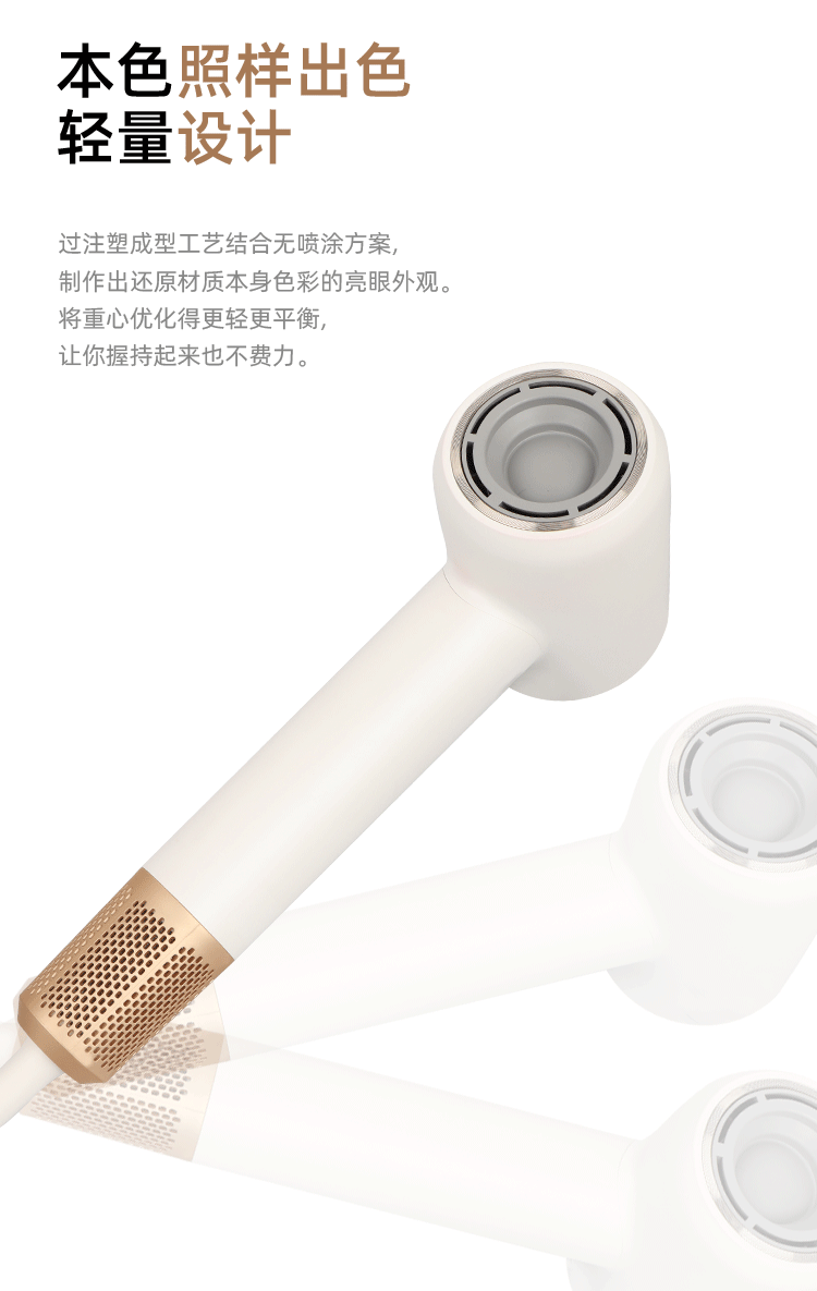 跨境私模负离子高速电吹风机家用护发速干大风力恒温静音吹风筒详情10