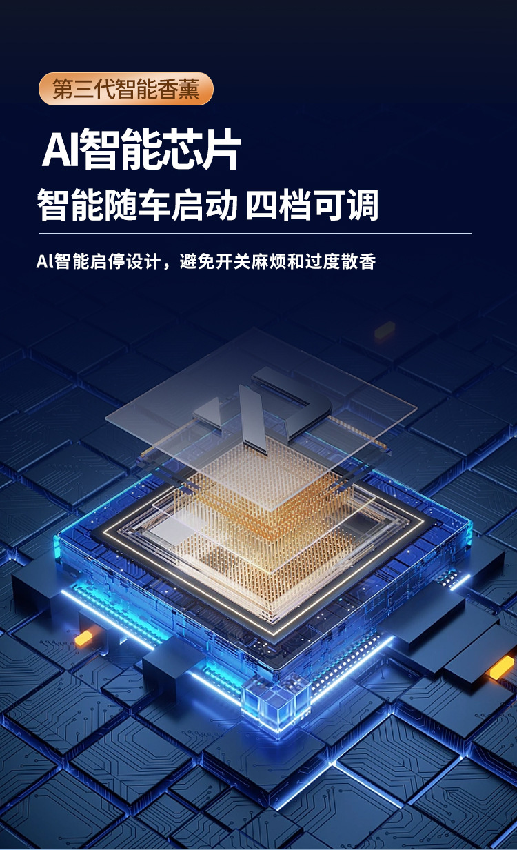 gm6Uj/OnzNRHr0wUH1HjyeGXTrTrksNf9Br1