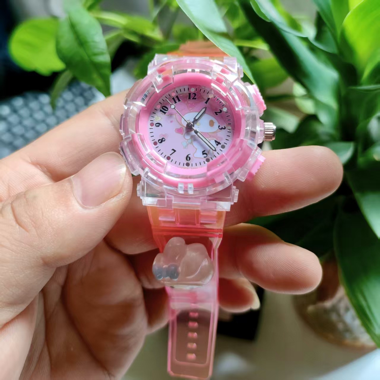 微信图片_20250629114632