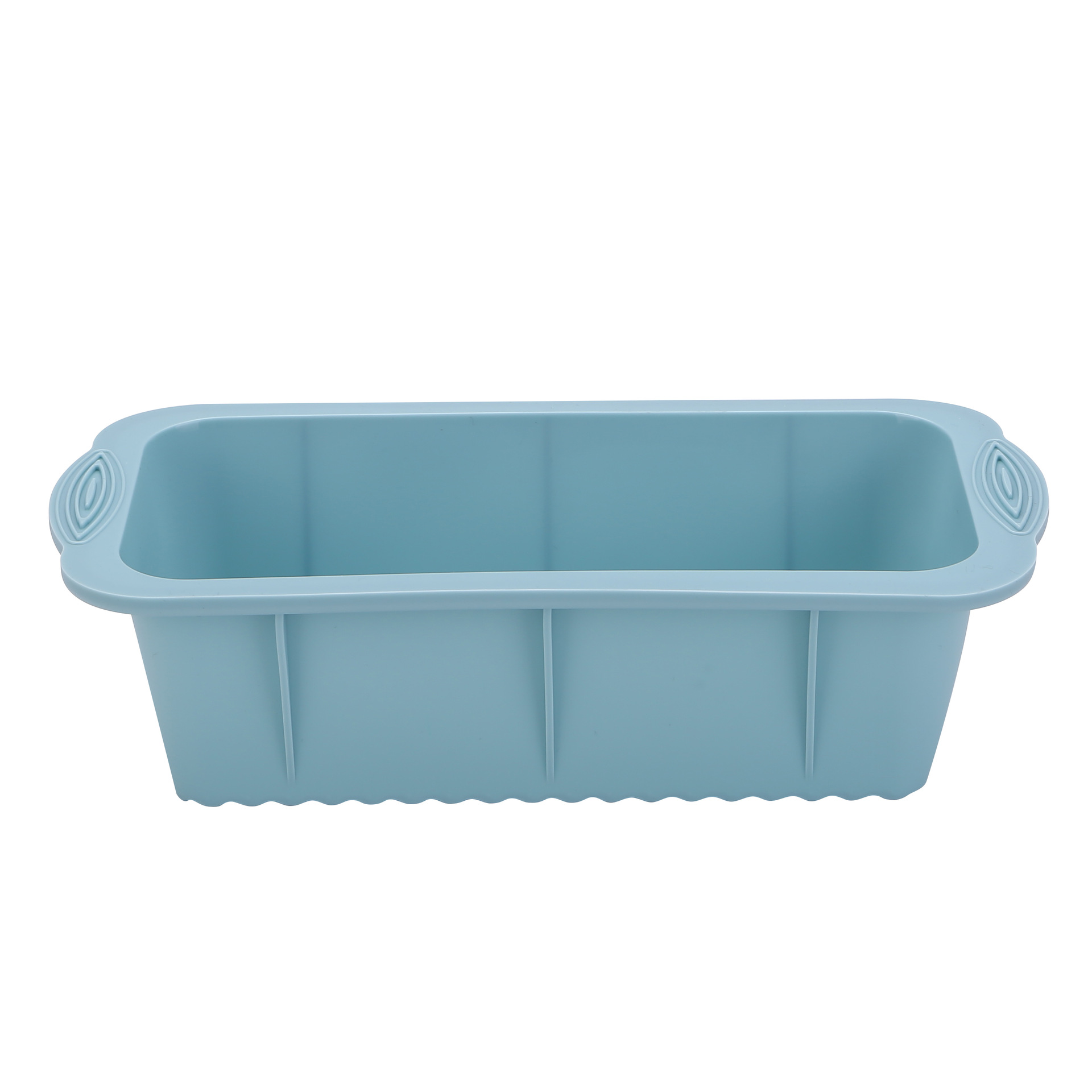 亚马逊新蛋糕模具30件套烘焙套装马芬杯蛋糕模具硅胶烤盘吐司模具详情12