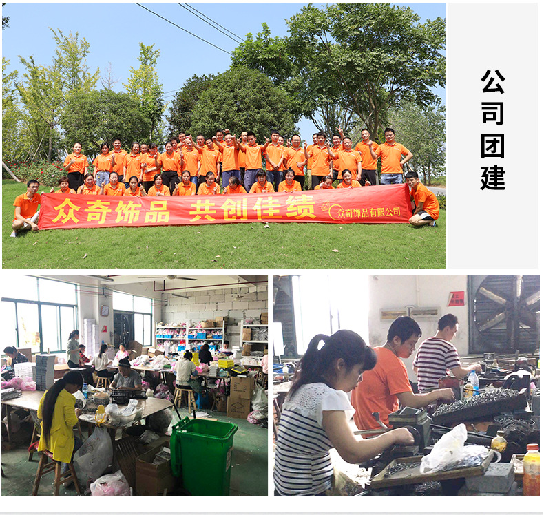 跨境供应 欧美风不锈钢饰品 龙鳞夜光心电图情侣爱心钛钢戒指厂家详情20