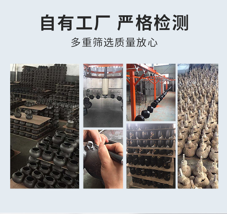 纯铜茶铲茶铲套装家用紫砂壶配套工具茶艺用品详情15