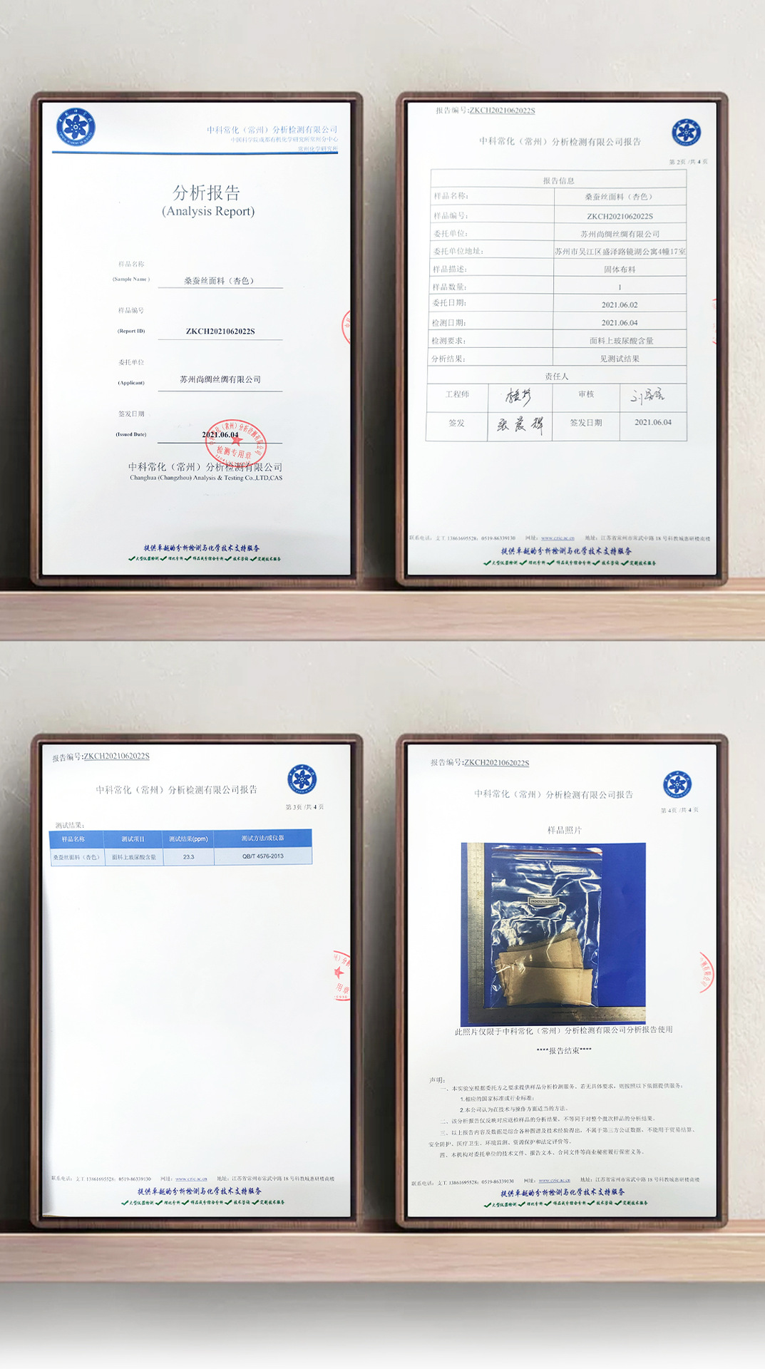 分析报告_02.jpg