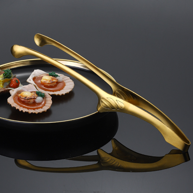 A set of 4 stainless steel measuring cups with scales, dessert coffee milk powder measuring spoons, baking utensils, 60ml-235ml pic 3