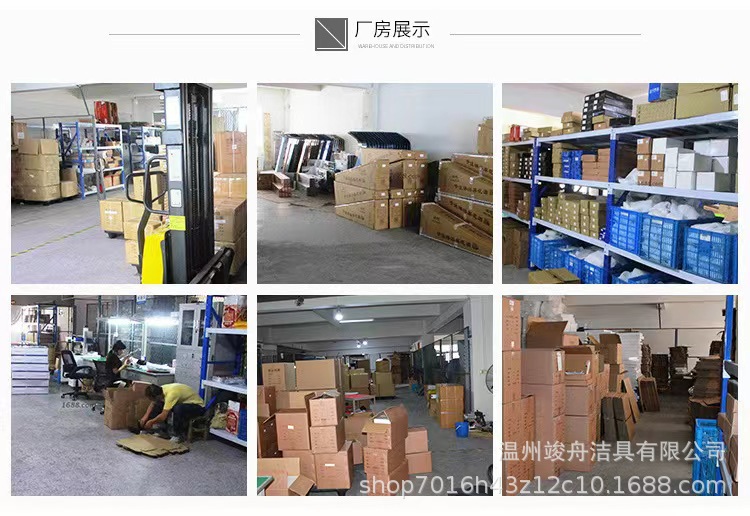 欧式全铜恒温金色淋浴花洒套装沐浴家用浴室淋雨喷头卫生间淋浴器详情20