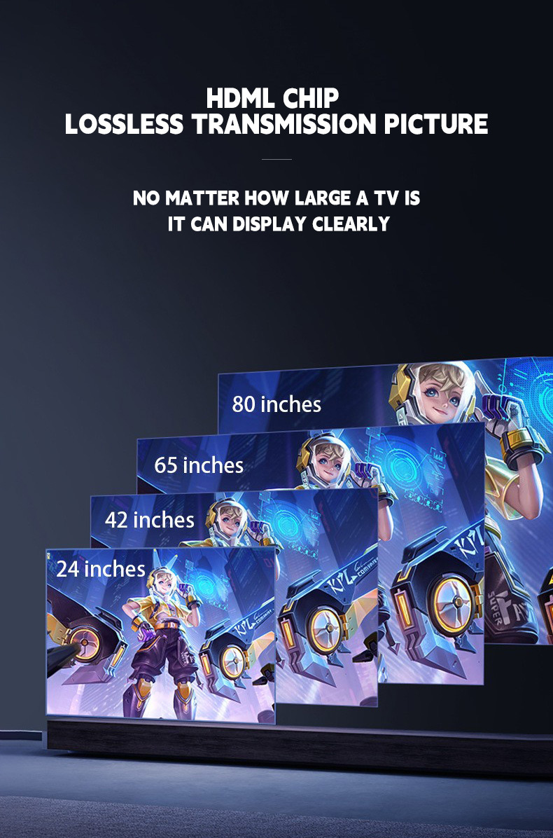 严选M8游戏机无线掌上电视PS1迷你复古游戏家用TVgameconsole详情22