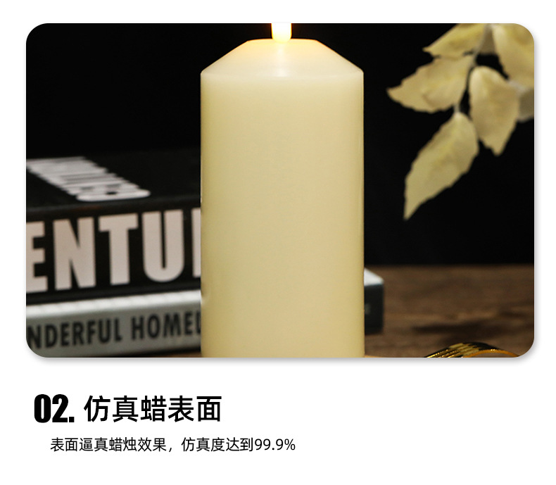 蜡烛详情_09.jpg