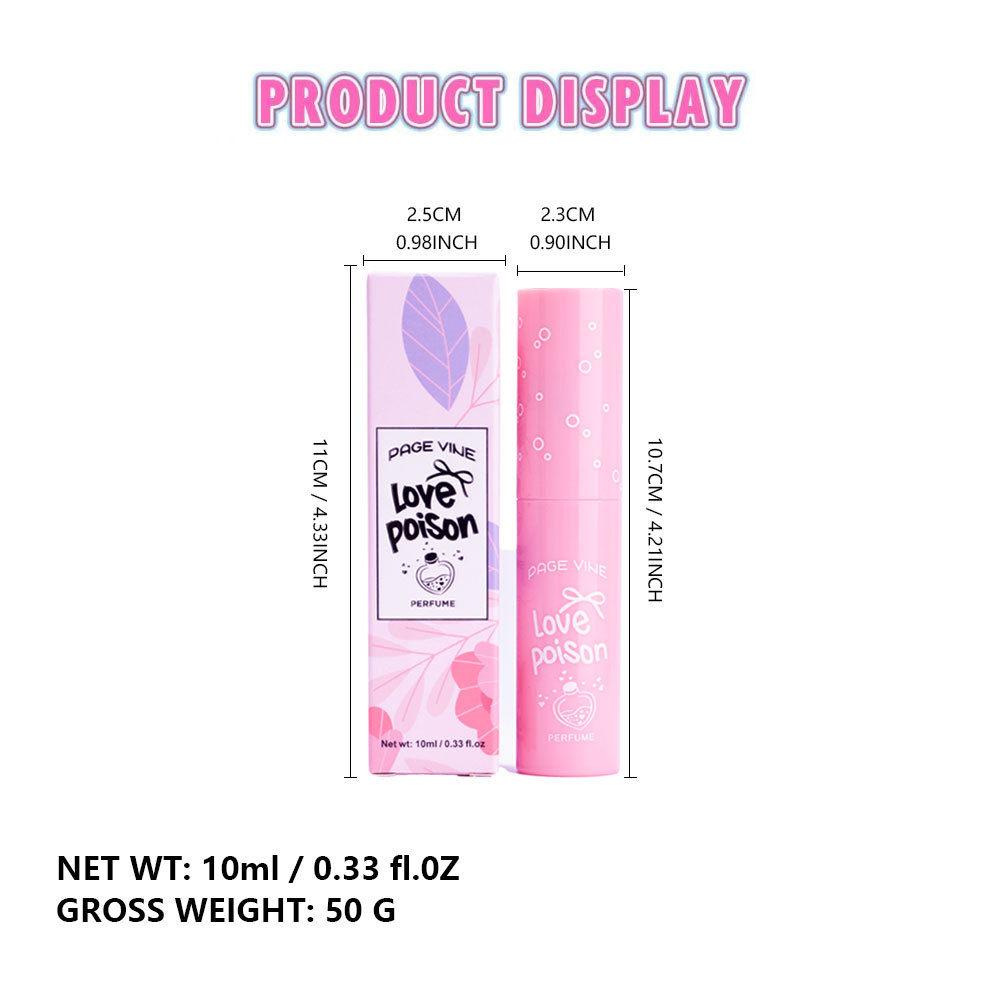 跨境爆款持久留香高级淡雅香小众香氛爱情邂逅信息素古龙女士香水详情11