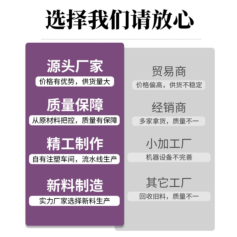 供应休闲健身器材生产厂家供应家用按摩美体瘦身瘦腰器带磁扭腰盘详情3