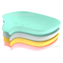 厂家现货6连硅胶甜甜圈模具烘焙蛋糕硅胶模具diy烘焙烤箱模具批发详情23