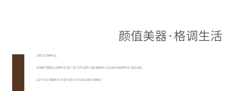 纯钛合金马克杯可折叠手柄防烫水杯便携户外露营杯健康食品级钛杯详情10