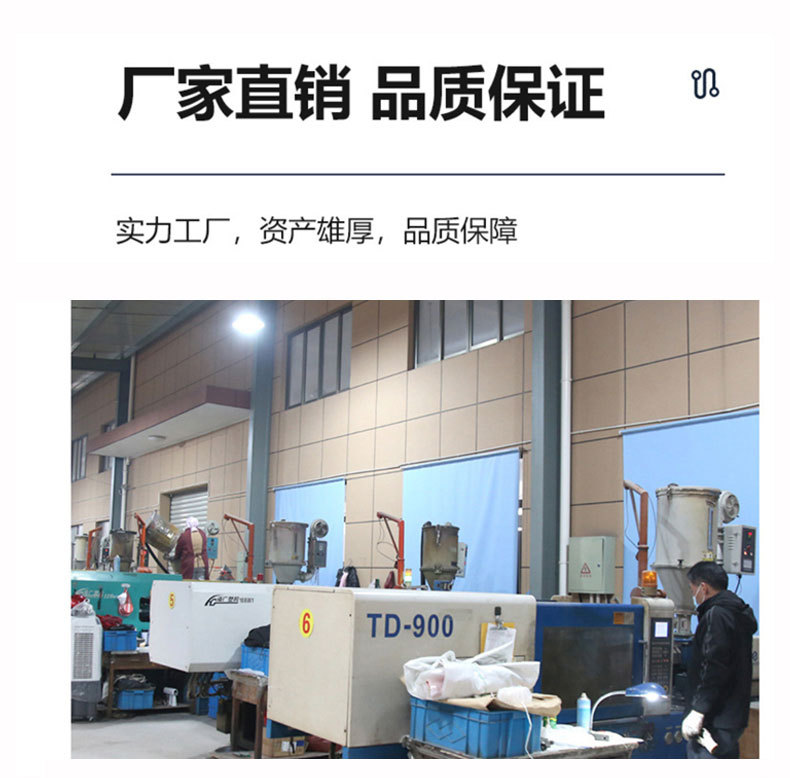 骏马电卷棒蛋卷棒泡面头三管卷发器水波纹小卷发棒大卷烫发器夹板详情6