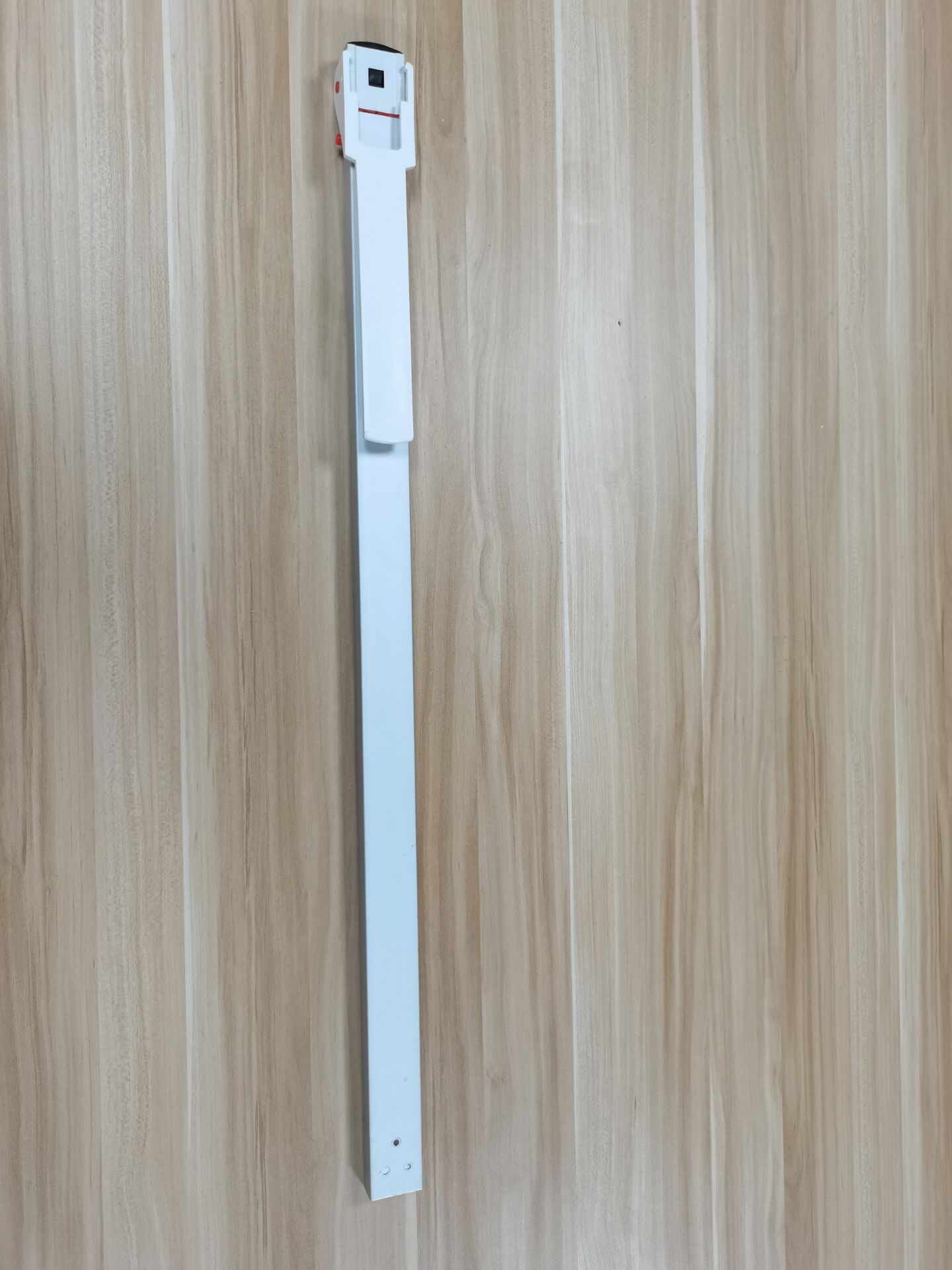 Cross-border exclusive height measurement ruler, 210cm high-precision, foldable height ruler, aluminum alloy height measurement ruler pic 10