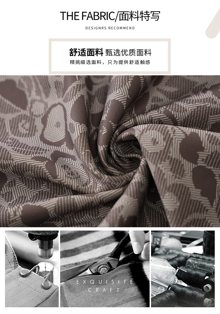 2025春秋时尚减龄妈妈女装休闲运动套装新款中年妈妈运动服两件套详情21