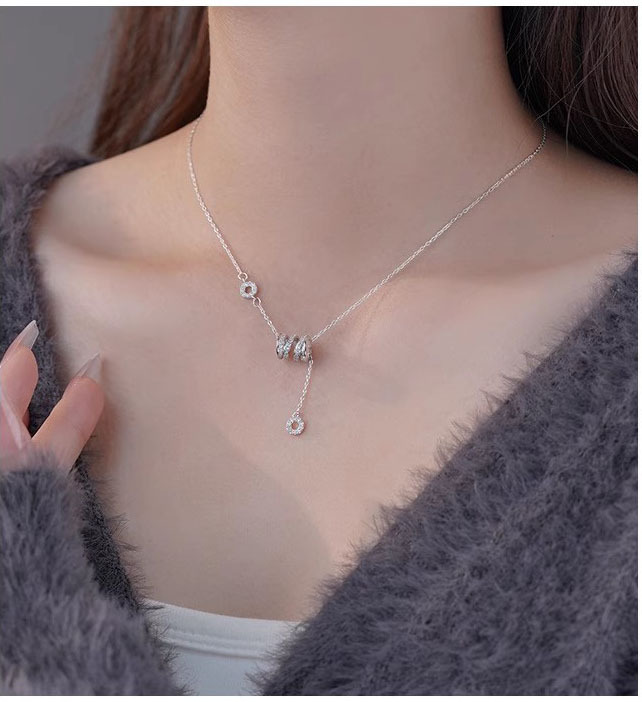 O1CN01OSdfnw1PkAtzUi8bb_!!2212