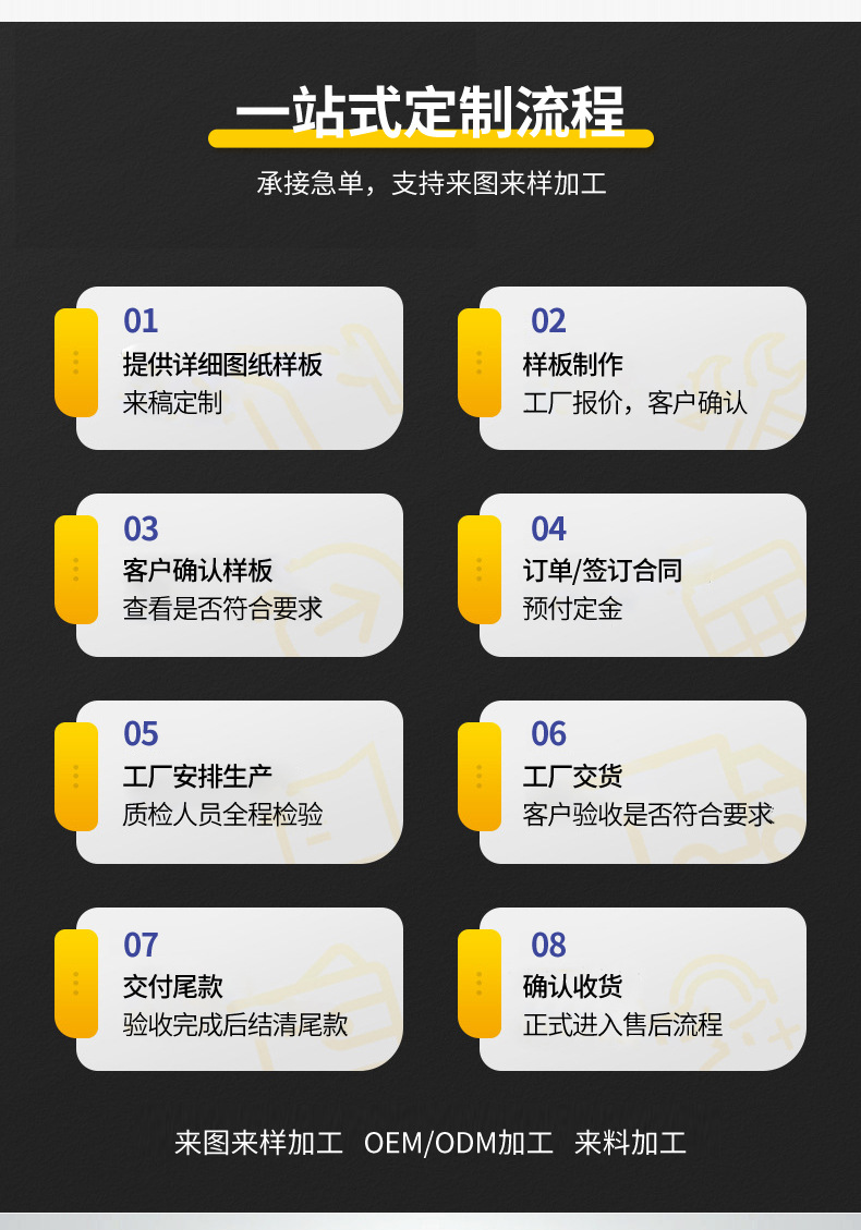 适用 05-14 福克斯档把头嘉年华排挡杆自动挡长安汽车换挡手球头详情14