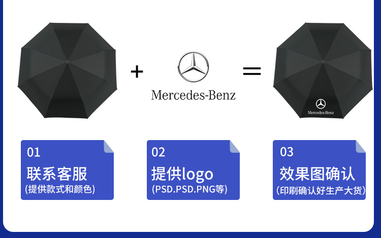 伞小巧雨伞批发折叠五折伞晴雨两用胶囊伞防晒遮阳伞口袋女高级感详情11