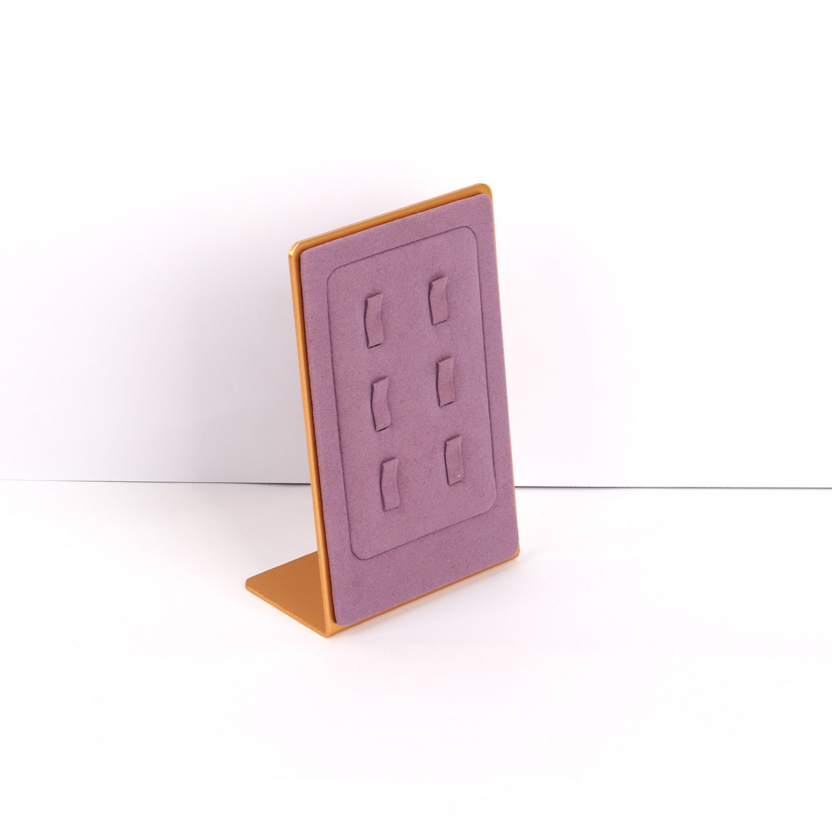 珠宝展示架首饰模特手串手饰黄金饰品架饰品架展示架多功能陈列架详情12