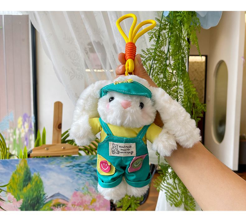 百变垂耳兔挂件2_22.jpg