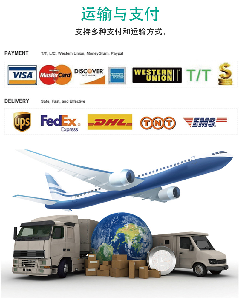 Portable antibacterial hand soap tablets, portable hand flower tablets, moisturizing soap tablets. Carry them with you for travel, business trips, and outdoor cleaning pic 11