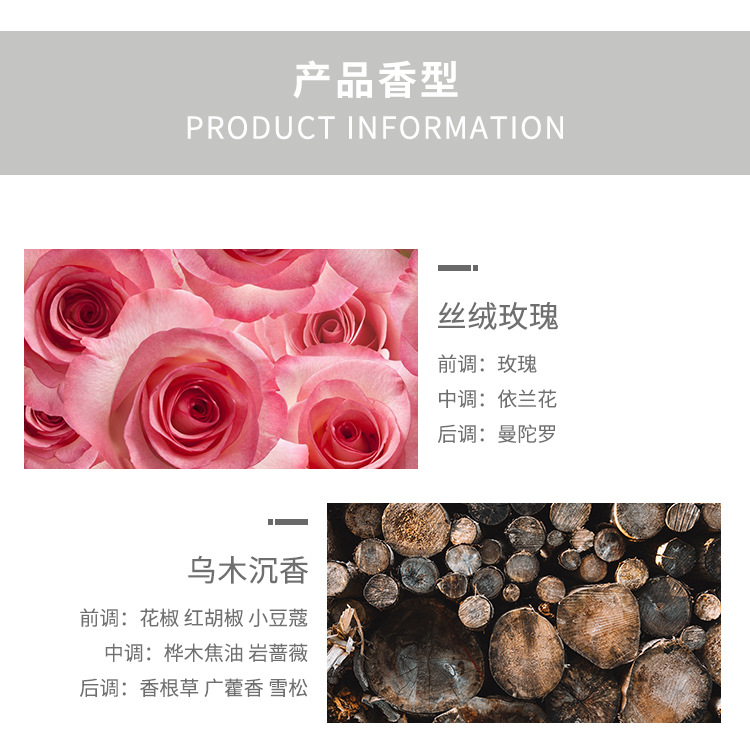 衣柜香薰蜡片香囊香气持久薰衣草精油香包袋挂衣橱除味防潮驱蚊详情19