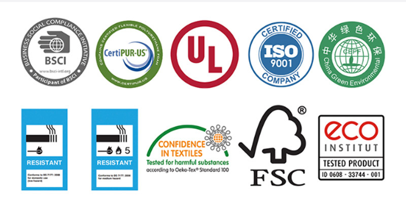 spc石塑地板pvc锁扣卡扣式复合地板革防水加厚石晶塑胶木地贴家用详情21