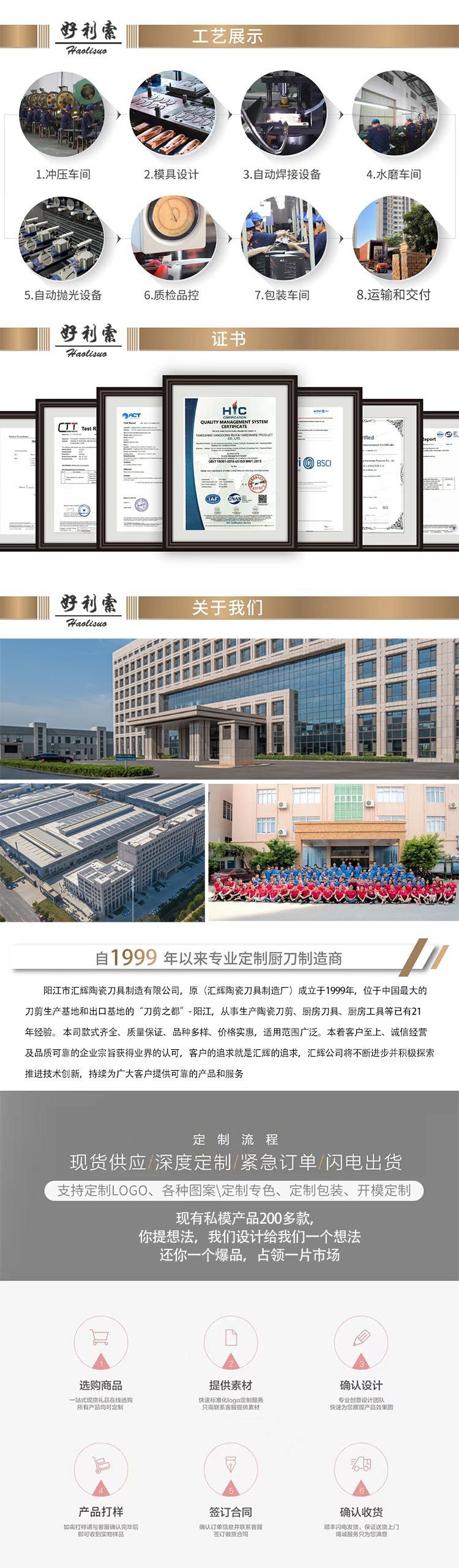 Sharp stainless steel melon peeler, peeler knife, fruit peeler, fruit peeler, potato peeling knife, melon peeler knife pic 12