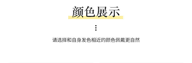 详情-07.jpg