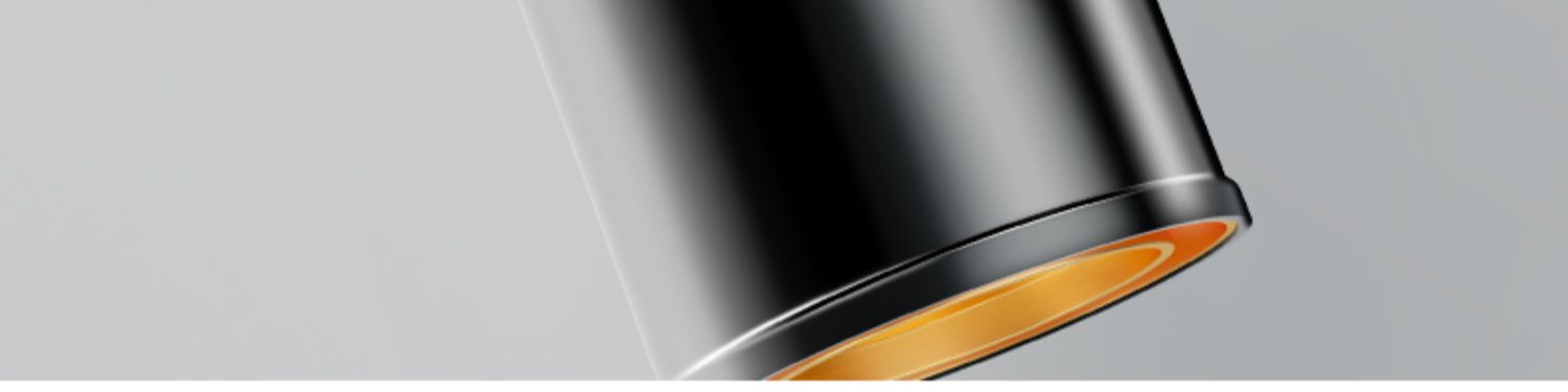 家用精铜厨房水龙头洗菜盆冷热洗手盆机械臂卫生间池洗脸面盆龙头详情22