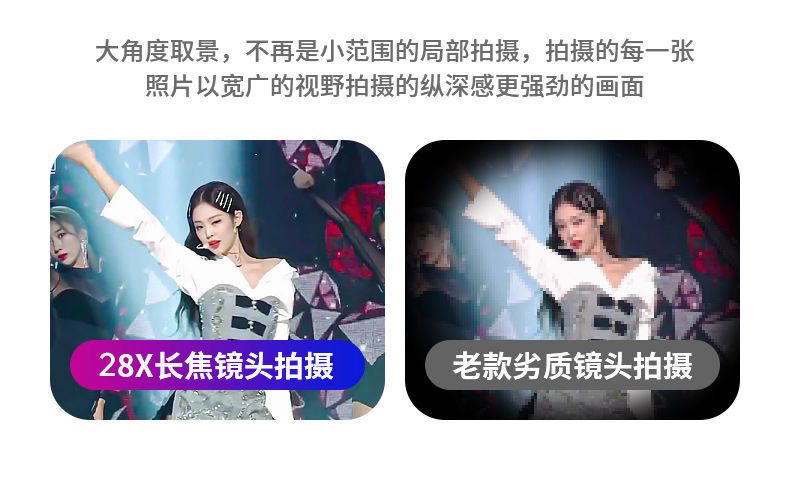 f2c12ed0-31f6-4ba8-9e01-163befc396f9.jpe