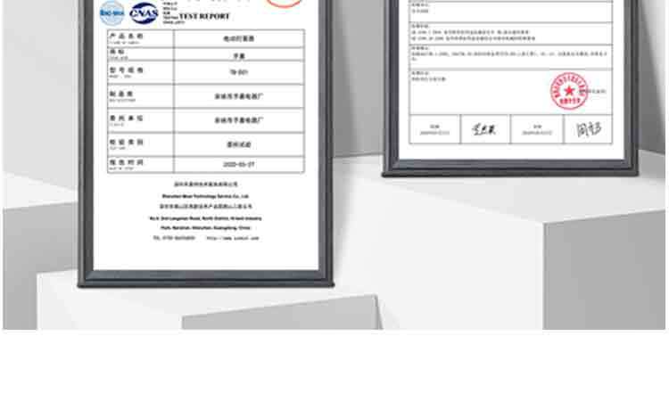 室内墙板室外墙板麻编软石仿古文化石防水防晒耐磨超薄柔性石材编织布纹石可弯曲软瓷背景墙高级装修修饰面板批发详情9