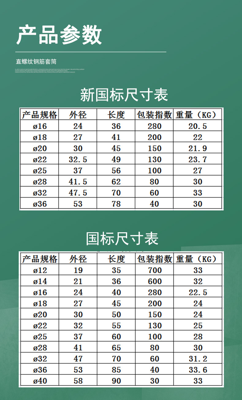 中键直螺纹套筒_05.jpg