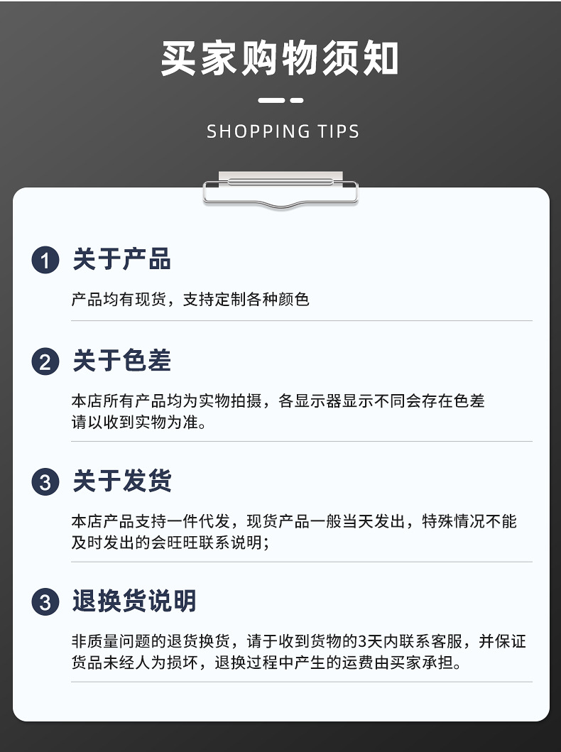 台上洗手盆面盆龙头卫生间浴室瀑布式水龙头家用静音出水龙头详情14