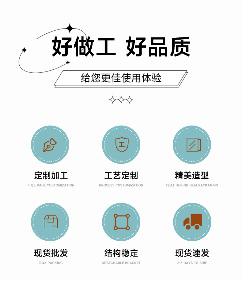 Cute little bear, colorful resin accessories, diy phone case, diamond-encrusted resin hair clip, ring accessories, handmade jewelry pic 9